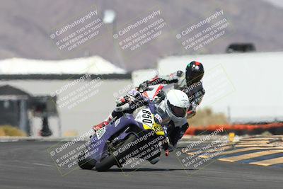 media/Apr-17-2025-Racers Edge (Thu) [[0a0c127f11]]/A Group/7-Session 5 (Turn 16)/